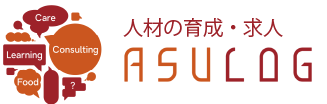 ASULOG