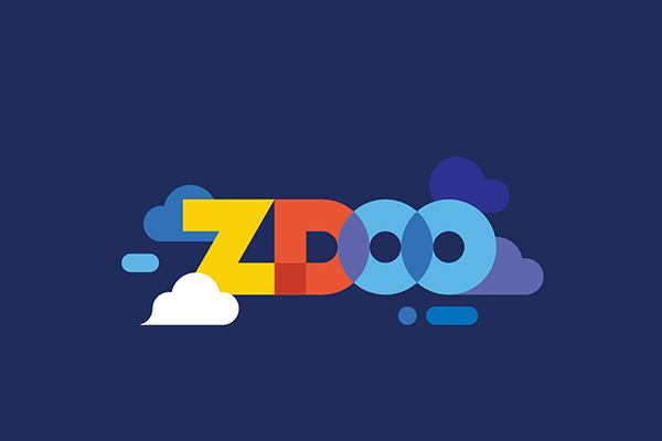 ZDOO全协同管理软件